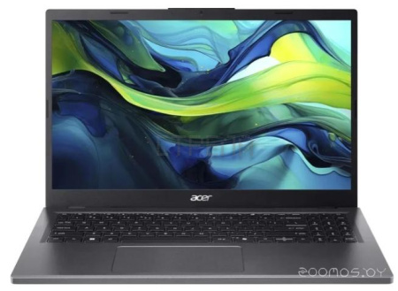 Ноутбук Acer Aspire 15 A15-41M-R3RM NX.KVXEL.002