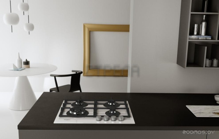 Варочная панель Whirlpool AKTL 629/WH