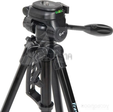 Трипод Falcon Eyes Travel Line 1200