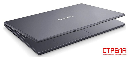 Ноутбук Lenovo IdeaPad Slim 3 15AHP10 83KA0089RK