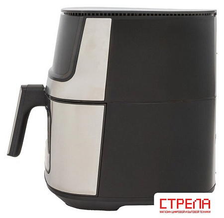 Аэрогриль (аэрофритюрница) JVC JK-MB051