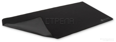 Коврик для мыши Oklick OK-T800 (XL)