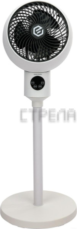 Вентилятор Evolution AirLeaf AL-303R