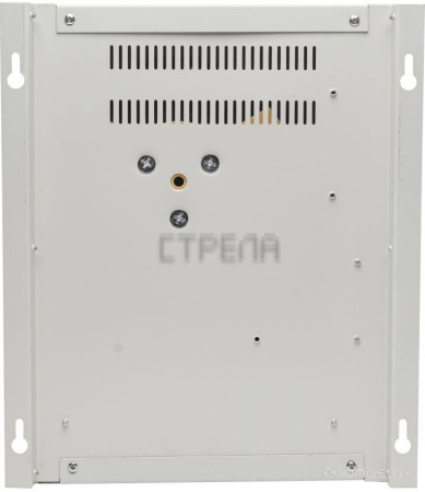 Стабилизатор Ресанта АСН-12000Н/1-Ц