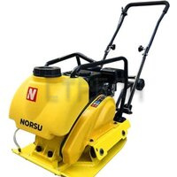 Виброплита Norsu RF-80TL