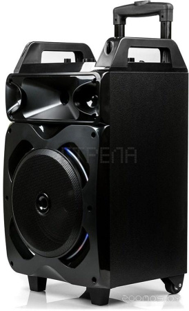 Колонка для вечеринок DIALOG AO-210