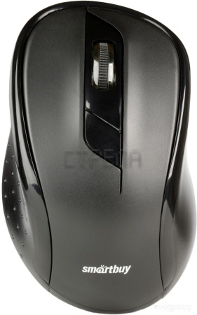Мышь SmartBuy Ниагара SBM-597D-K