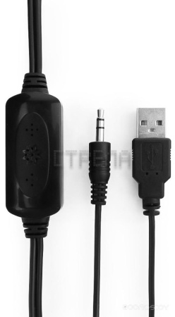 Компьютерная акустика Gembird SPK-405