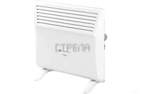 Конвектор Loriot LHCY-1000 M