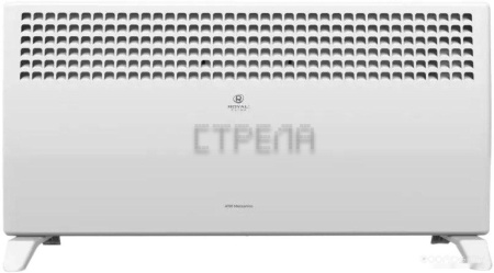 Конвектор Royal Clima ATRI Meccanico REC-A2000M