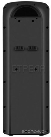 Колонка для вечеринок Sven PS-720