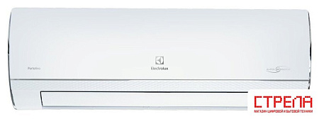 Кондиционер Electrolux Portofino DC Inverter EACS/I-18HP/N8_25Y