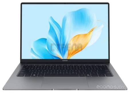 Ноутбук Honor MagicBook X14 Plus 2025 FRB-X 5301ALWA