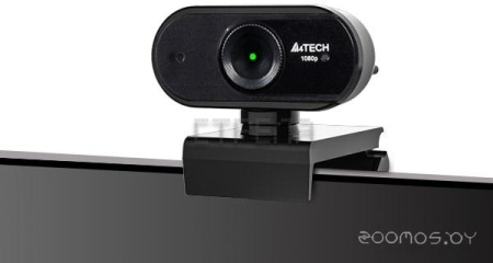 Веб-камера A4Tech PK-925H