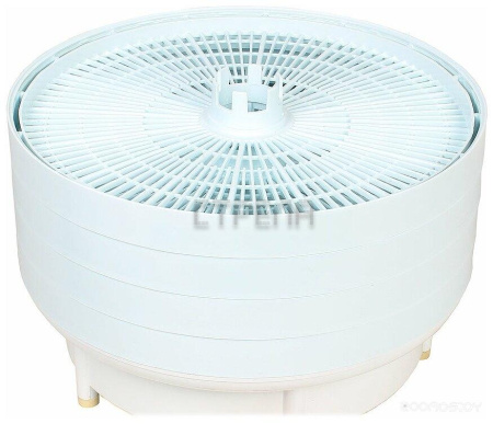 Сушилка для овощей и фруктов БелОМО 8360