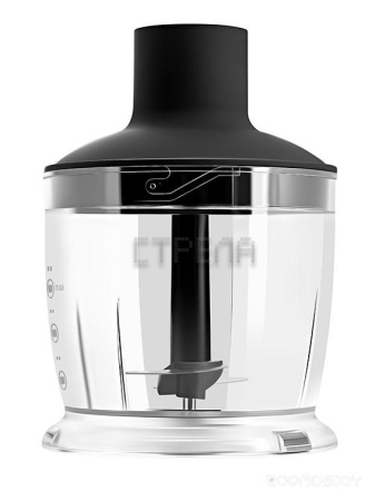 Погружной блендер Aresa AR-1117