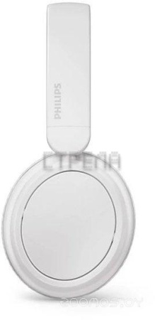 Наушники Philips TAH5209 (белый)