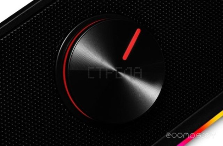 Акустика Redragon Adiemus