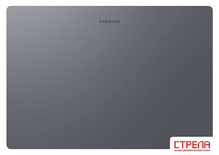 Ноутбук Samsung Galaxy Book6 14 NP740VJG-KG2IN