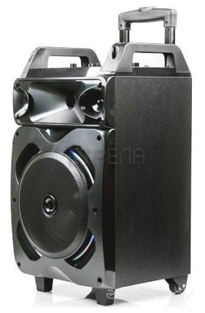 Колонка для вечеринок DIALOG AO-210