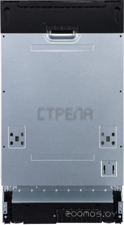 Посудомоечная машина Gorenje GV541D10