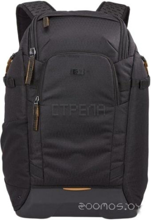 Рюкзак CASE LOGIC Viso CVBP-106