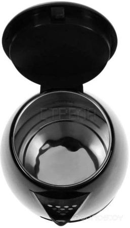 Электрический чайник ECON ECO-1878KE