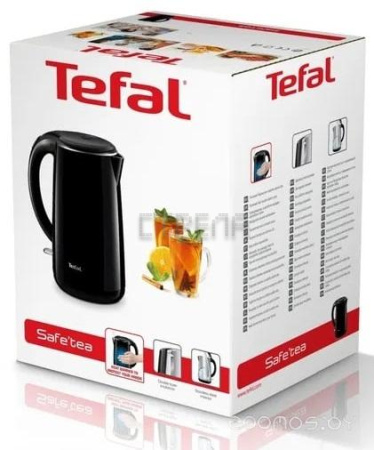 Электрочайник Tefal KO260830
