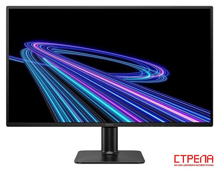 Игровой монитор Philips 27E2G2200/60