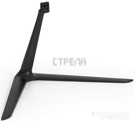 Монитор Exegate SmartView EP2407TA EX295525RUS