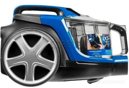 Пылесос Philips FC9733/01