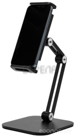 Подставка Evolution PS109