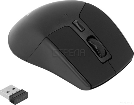 Мышь Acer OMR170