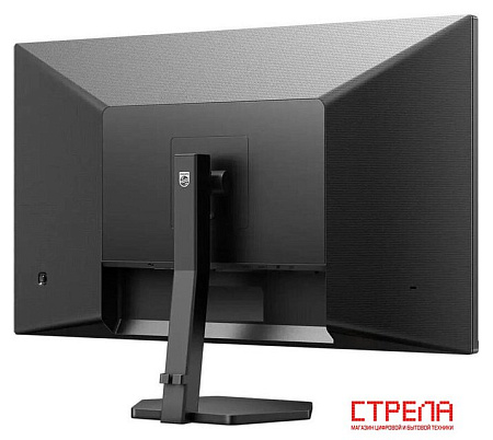 Монитор Philips 32E1N3500/00