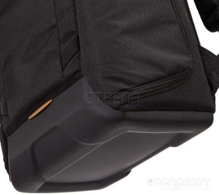 Рюкзак CASE LOGIC Viso CVBP-106