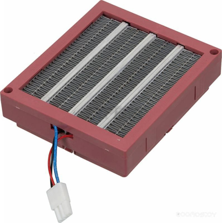 Воздухоочиститель Ballu PTC-1000