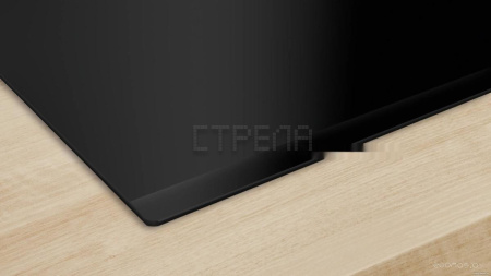 Варочная панель Bosch Series 6 PVS631HC1E