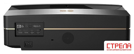Проектор CACTUS CS-U1.SG