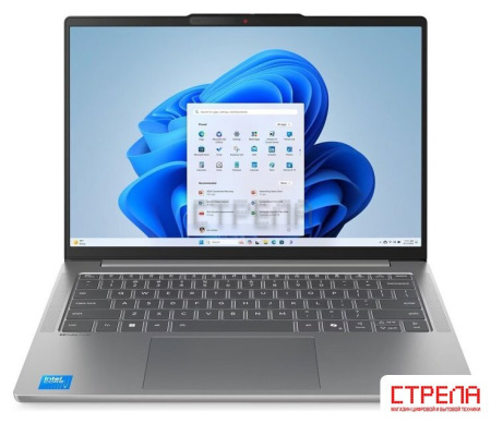 Ноутбук Lenovo IdeaPad Slim 5 14IRH10R 83J0001ARK