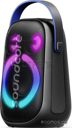 Беспроводная колонка Anker Rave Neo 2