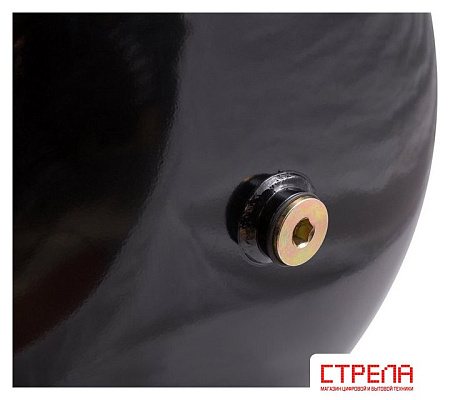 Компрессор ELAND WIND 70V-2CB