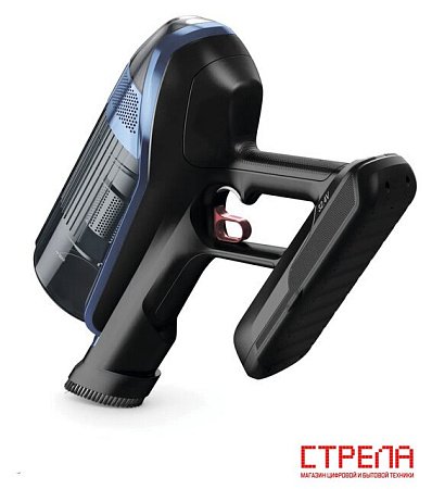 Пылесос Tefal X-Force Flex 14.60 Aqua TY99C0WO