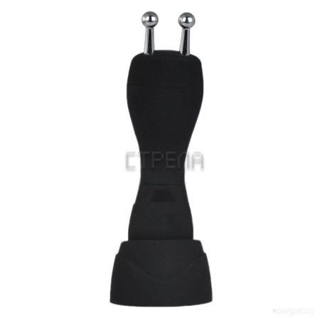 Аппарат микротоки Gess GESS-135