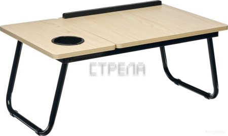 Подставка Bradex TD 0784