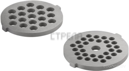 Мясорубка Redmond RMG-1223