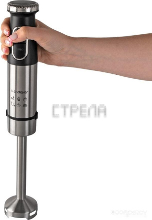Погружной блендер Endever Sigma-84