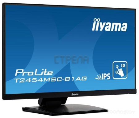 Монитор IIYAMA ProLite T2454MSC-B1AG