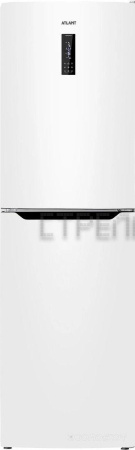 Холодильник Атлант ХМ-4623-109-NW