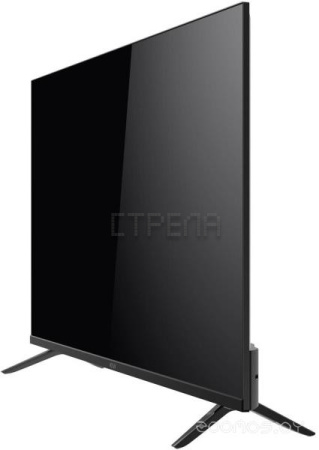 Телевизор Kivi K43UD60B