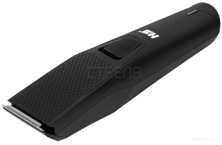 Триммер HiTT HT-6271